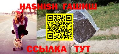 трава Будённовск