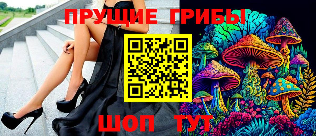 Псилоцибиновые грибы MAGIC MUSHROOMS  Галлюциногенные грибы GOLDEN TEACHER  Лосино-Петровский  Вход с VPN 